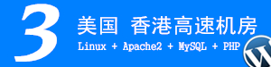 㐀㤀﹖鍞㕵ᆁ䡲㈀㌀㘀㘀　㔀⸀挀漀洀